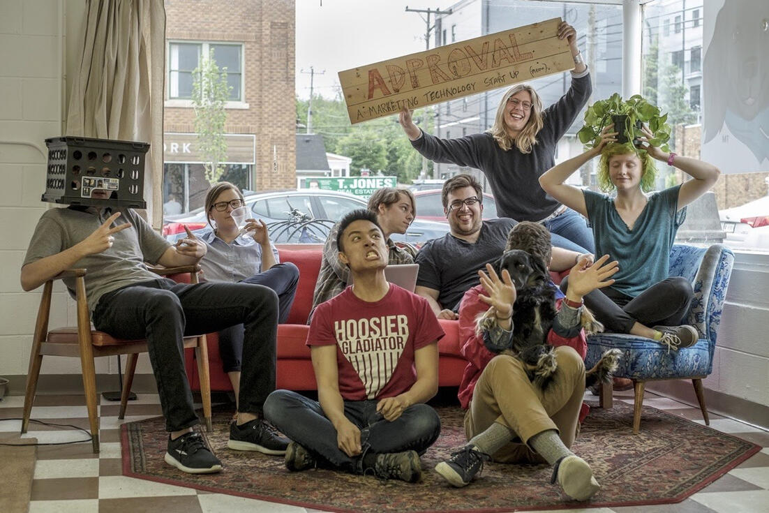 So many fun memories from this summer