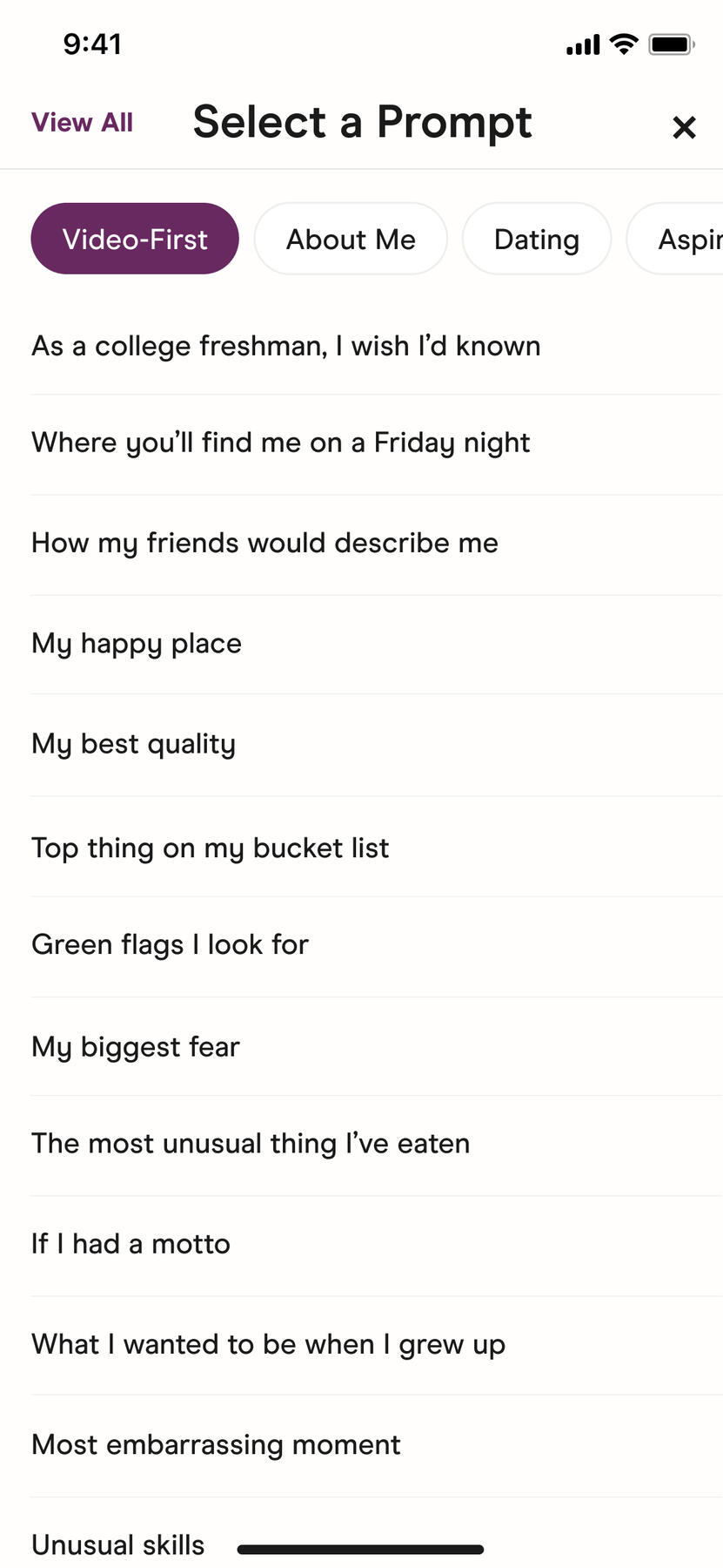 Untitled Untitled